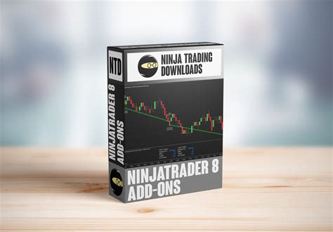 ninjatrader existing user download